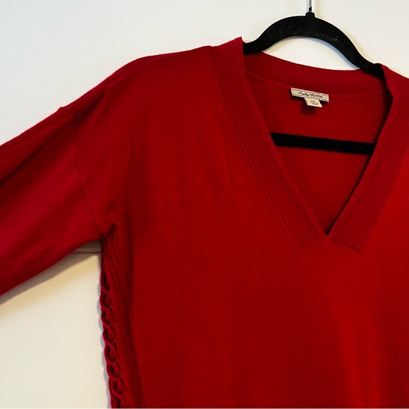 Lucky Brand | Sweater - Picture 2 of 13